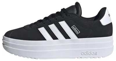 Produktbild von Adidas IH4777_520, Weiß, Core Black,Cloud White,Cloud White