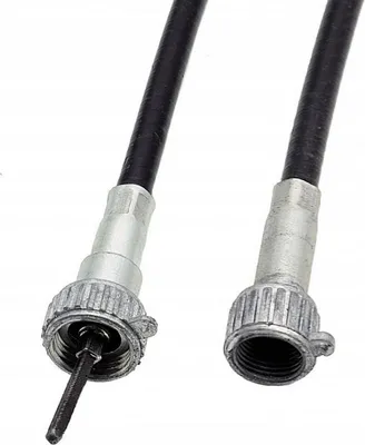 Image de Câble pour compteur d'heures de service C 328 42/34-184/0 4234182