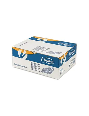 Produktbild von Virutex Lamellendübel Gr. 20, (1405003)
