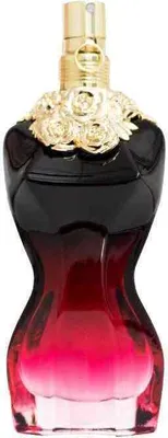 Produktbild von Jean P. Gaultier La Belle Le Parfum Intense Eau de Parfum für Damen 100 ml