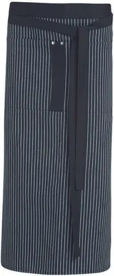Obrázek produktu pro Předvazek Leiber 11/2781/2510 černý/bílý/černý