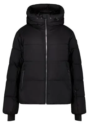 Produktbild von Luhta Jaaka Schwarz Schwarz 44