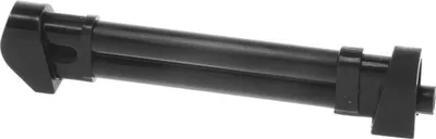 Produktbild von Bosch Siemens Milchschäumer Milchsystem 10002576
