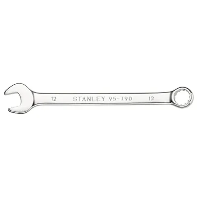 Imagen del producto de Llave de anillo Stanley HTS de 12 mm