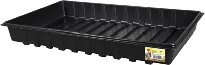 Immagine prodotto di Nohel Garden Vaschetta per semina in plastica 53x32x7cm