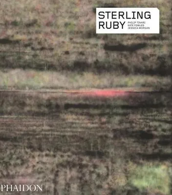 Immagine prodotto di Sterling Ruby