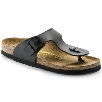 Produktbild von Birkenstock Ramses Black Größe EU 43 Normal