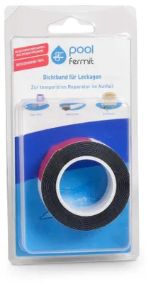 Produktbild von Fermit | Dichtband für Leckagen