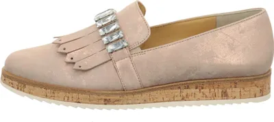 Zdjęcie produktu dla Buty wsuwane Paul Green EUR 36