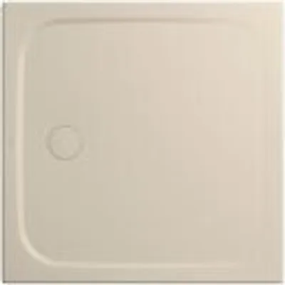Produktbild von KALDEWEI Duschfläche CAYONOPLAN warm beige 20