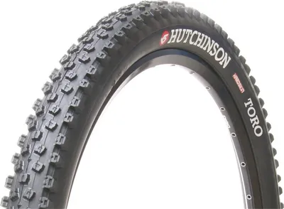 Produktbild von HUTCHINSON Reifen Mantel Toro  MTB 27,5 x 2,10 Zoll MTB-Reifen Starre Wulste