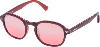 Produktbild von Herrensonnenbrille Police S1951 Ø 50 mm