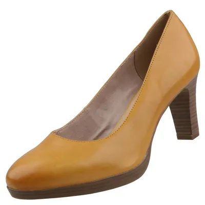 Produktbild von Tamaris Pumps EUR 40