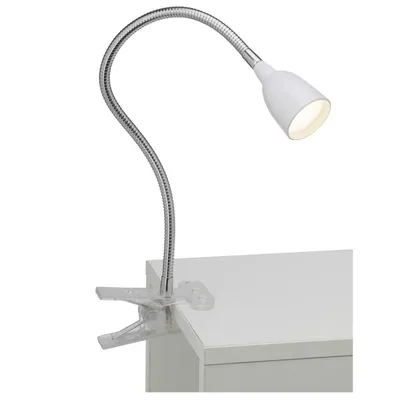 Productafbeelding van Bureaulamp Anthony met klem