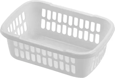 Obrázek produktu pro Košík 22X16Cm, Plast
