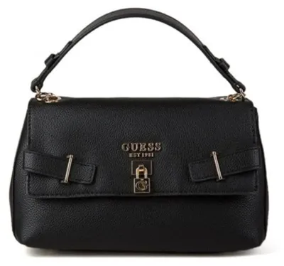 Obrázok produktu pre Guess Kabelky accessories82094