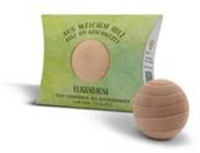 Obrázek produktu pro Ruční lichotník fíkovník 45 mm s horoskopem stromu