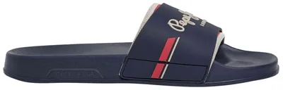 Immagine prodotto di Infradito Pepe Jeans PSM700019 da Uomo