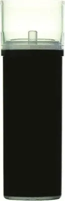 Immagine prodotto di Ricarica per Pilot V-Board Master Begreen M, per 5979, 5980, nero