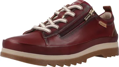 Zdjęcie produktu dla Pikolinos Vigo Bordeaux