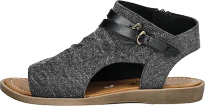 Immagine prodotto di Blowfish Malibu 0125 Denver Charc/Denim