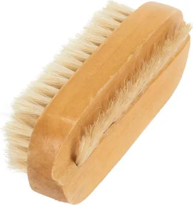 Obrázek produktu pro Kartáč mini oboustranný