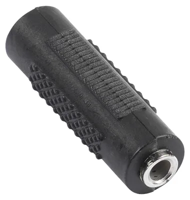 Immagine prodotto di VIVanco™Doppia Presa Jack 3,5 Mm