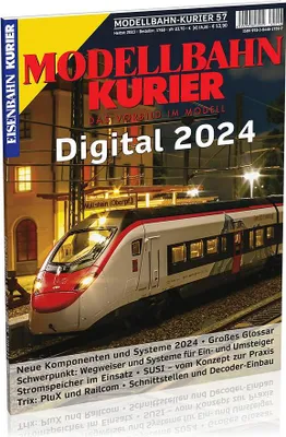 Obrázek produktu pro Digital 2024
