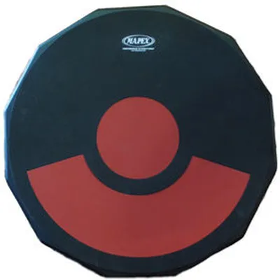 Zdjęcie produktu dla Mapex MA-PD12