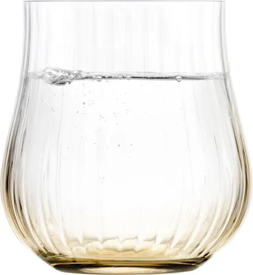 Obrázek produktu pro Eisch Allround Becher 113/9 jantar RISING 78711306