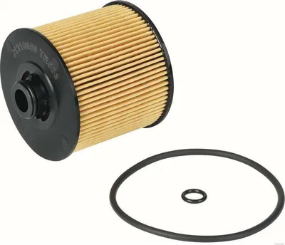 Produktbild von HERTH+BUSS JAKOPARTS Ölfilter J1310856