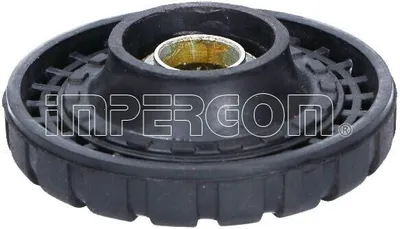 Produktbild von ORIGINAL IMPERIUM 38703 Federbeinstützlager Vorne für CHEVROLET SPARK (M300) für OPEL Karl (C16)