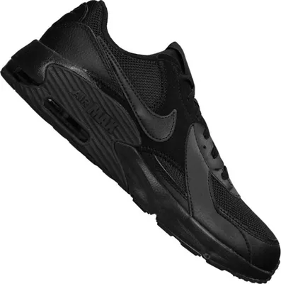 Obrázek produktu pro Nike Boty JR Air Max Excee GS, CD6894005