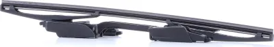 Produktbild von ASHIKA Heckscheibenwischer Stück Hinten für VW Golf IV Schrägheck (1J1) 350mm