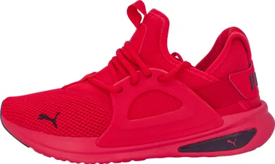 Produktbild von Puma Softride Enzo Evo Schuhe Running Laufschuhe Sportschuhe Größe 40