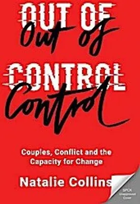 Produktbild von Out of Control