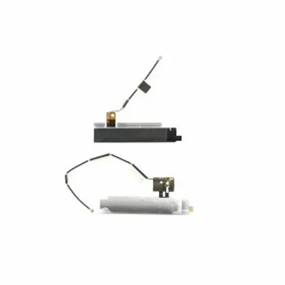 Produktbild von Bluetooth WLAN Antenne für iPad 2 Flex Kabel