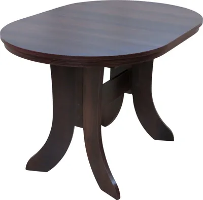 Produktbild von Esstisch, Breite 120-160 cm Antie