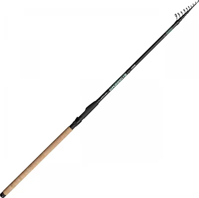 Produktbild von Mitchell Teleskoprute Suprema PEP Rod