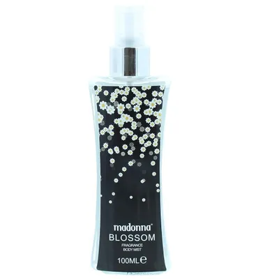 Produktbild von Madonna Blossom BOR W 100 ml