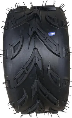 Produktbild von Reifen 16x8.00-7 16x8-7 ATV Kinderquad Rasentraktor Aufsitzmäher  Schneeräumer