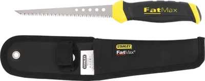 Immagine prodotto di STANLEY FATMAX® Multi-purpose saw 2-20-556
