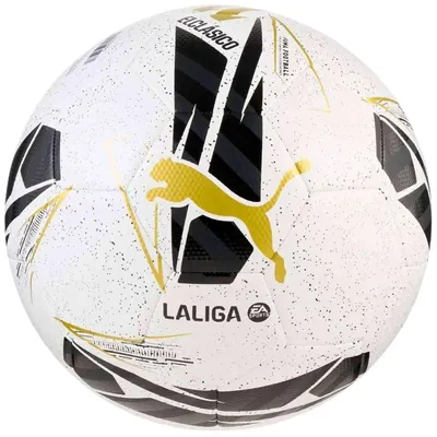 Obrázek produktu pro Boty Puma 084862 pro Unisex