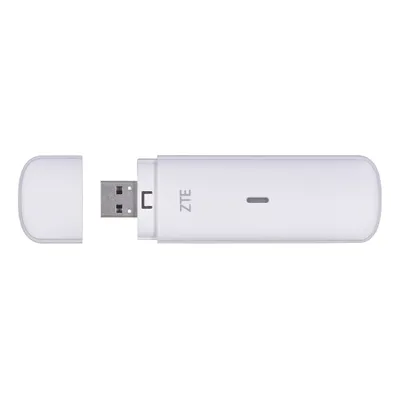Immagine prodotto di ZTE MF833N modem (white color)
