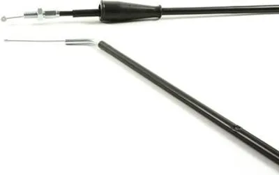 Immagine prodotto di Linea gas ProX RM125 '88-94 + RM250 '82-92 + '95-96
