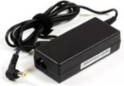 Produktbild von ACER Ersatzteil AC Adapter 65W Aapire 2920 (S) (AP.0650A.010)