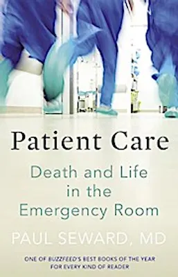 Obrázek produktu pro Patient Care