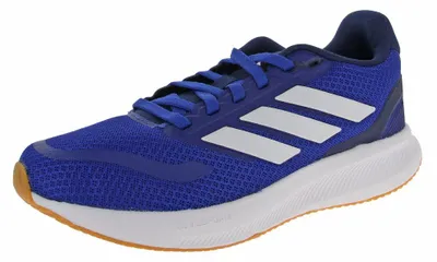 Produktbild von adidas Runfalcon 5 Kids Laufschuhe 36