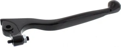 Image de Levier de frein pour Derbi Senda 125 R, année de fabrication 2004, de la marque Pamoto - Neuf