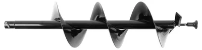 Image de Tariere Strend Pro pour LD EA520B, L-80 cm, diametre 20 cm